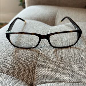 DKNY DY4592 Tortoise Shell Glasses